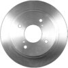 BENDIX DRUM & ROTORS ROTOR