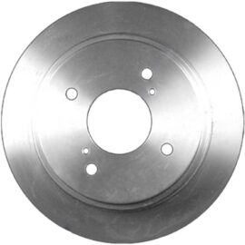 BENDIX DRUM & ROTORS ROTOR