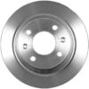 BENDIX DRUM & ROTORS ROTOR