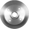 BENDIX DRUM & ROTORS ROTOR