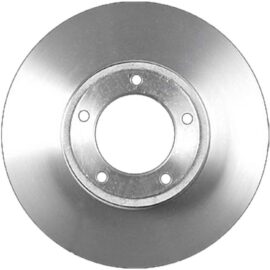 BENDIX DRUM & ROTORS ROTOR