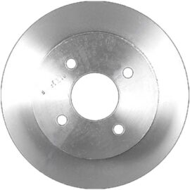 BENDIX DRUM & ROTORS ROTOR