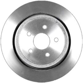 BENDIX DRUM & ROTORS ROTOR