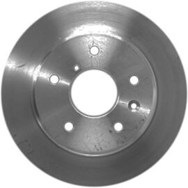 BENDIX DRUM & ROTORS ROTOR