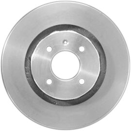 BENDIX DRUM & ROTORS ROTOR
