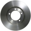 BENDIX DRUM & ROTORS ROTOR