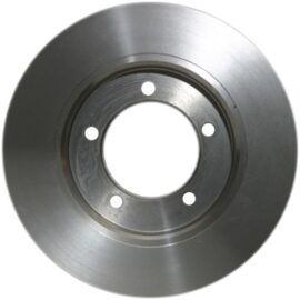 BENDIX DRUM & ROTORS ROTOR