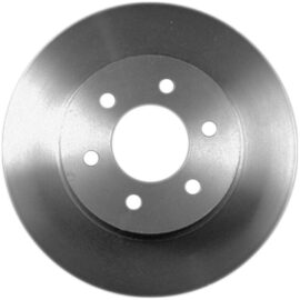 BENDIX DRUM & ROTORS ROTOR