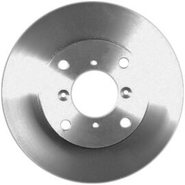 BENDIX DRUM & ROTORS ROTOR
