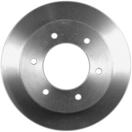 BENDIX DRUM & ROTORS ROTOR
