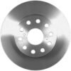 BENDIX DRUM & ROTORS ROTOR