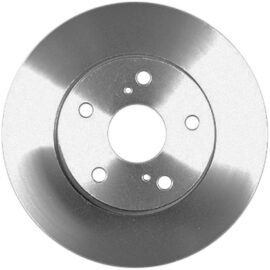 BENDIX DRUM & ROTORS ROTOR