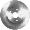 BENDIX DRUM & ROTORS ROTOR