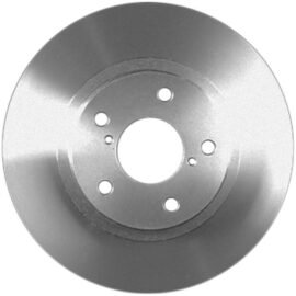 BENDIX DRUM & ROTORS ROTOR