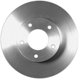 BENDIX DRUM & ROTORS ROTOR