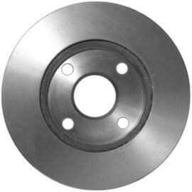 BENDIX DRUM & ROTORS ROTOR