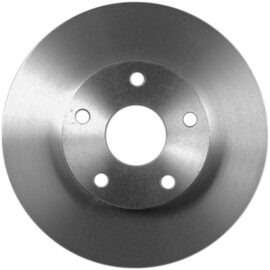 BENDIX DRUM & ROTORS ROTOR
