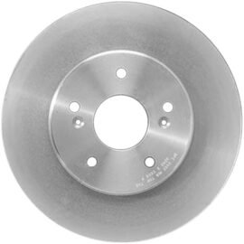 BENDIX DRUM & ROTORS ROTOR