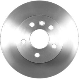 BENDIX DRUM & ROTORS ROTOR