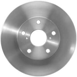 BENDIX DRUM & ROTORS ROTOR
