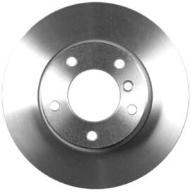 BENDIX DRUM & ROTORS ROTOR
