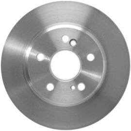 BENDIX DRUM & ROTORS ROTOR