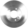 BENDIX DRUM & ROTORS ROTOR