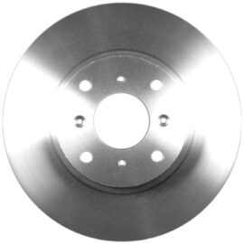 BENDIX DRUM & ROTORS ROTOR