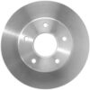 BENDIX DRUM & ROTORS ROTOR