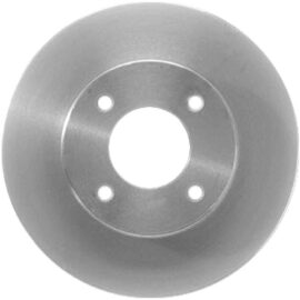 BENDIX DRUM & ROTORS ROTOR