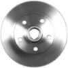 BENDIX DRUM & ROTORS ROTOR
