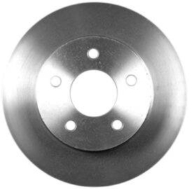 BENDIX DRUM & ROTORS ROTOR