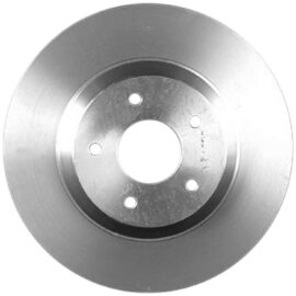 BENDIX DRUM & ROTORS ROTOR