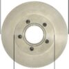 BENDIX DRUM & ROTORS ROTOR