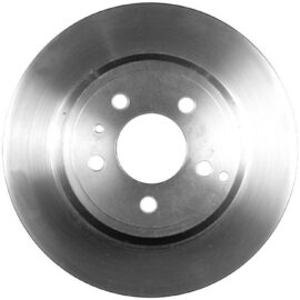 BENDIX DRUM & ROTORS ROTOR