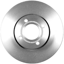 BENDIX DRUM & ROTORS ROTOR