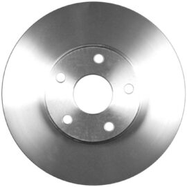 BENDIX DRUM & ROTORS ROTOR