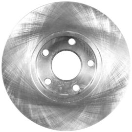 BENDIX DRUM & ROTORS ROTOR
