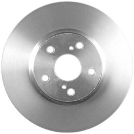 BENDIX DRUM & ROTORS ROTOR