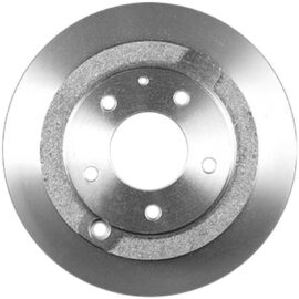 BENDIX DRUM & ROTORS ROTOR
