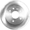 BENDIX DRUM & ROTORS ROTOR