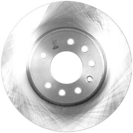 BENDIX DRUM & ROTORS ROTOR