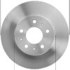 BENDIX DRUM & ROTORS ROTOR