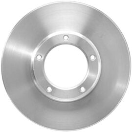 BENDIX DRUM & ROTORS ROTOR