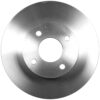 BENDIX DRUM & ROTORS ROTOR