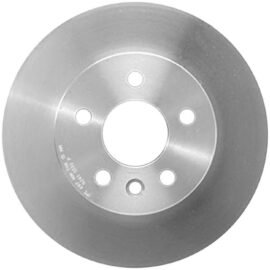 BENDIX DRUM & ROTORS ROTOR