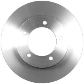 BENDIX DRUM & ROTORS ROTOR