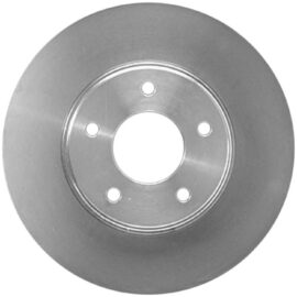 BENDIX DRUM & ROTORS ROTOR