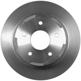 BENDIX DRUM & ROTORS ROTOR