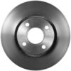 BENDIX DRUM & ROTORS ROTOR